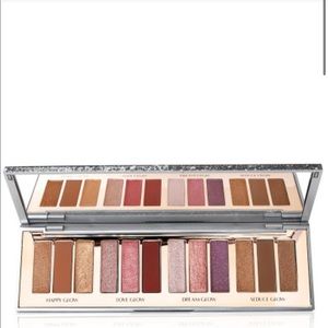 charlotte tilbury instant eye palette